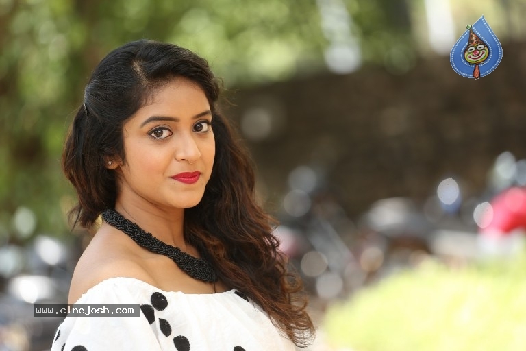 Nakshatra Photos - 20 / 21 photos