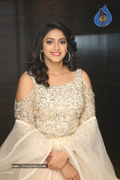 Nakshatra Photos - 15 / 25 photos