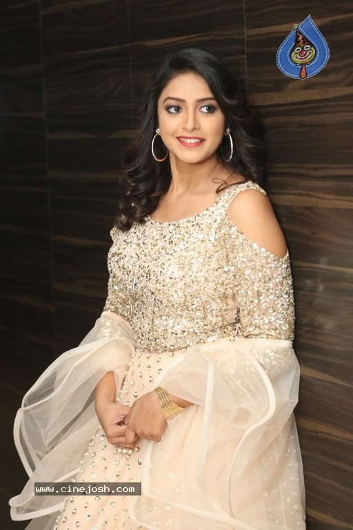 Nakshatra Photos - 20 / 25 photos