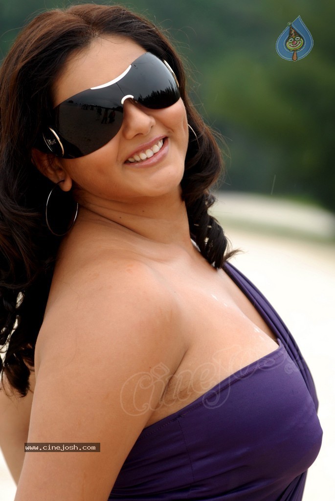 Namitha Hot Stills - 6 / 67 photos