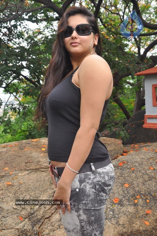 Namitha Hot Stills - 35 / 68 photos