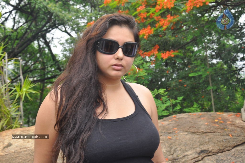 Namitha Hot Stills - 58 / 68 photos