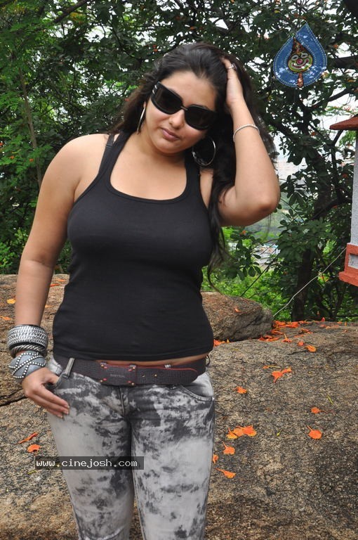 Namitha Hot Stills - 64 / 68 photos