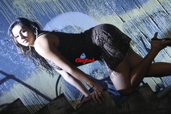 Namitha Stills - 24 / 239 photos