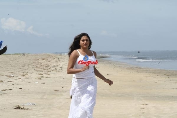 Namitha Stills - 34 / 239 photos