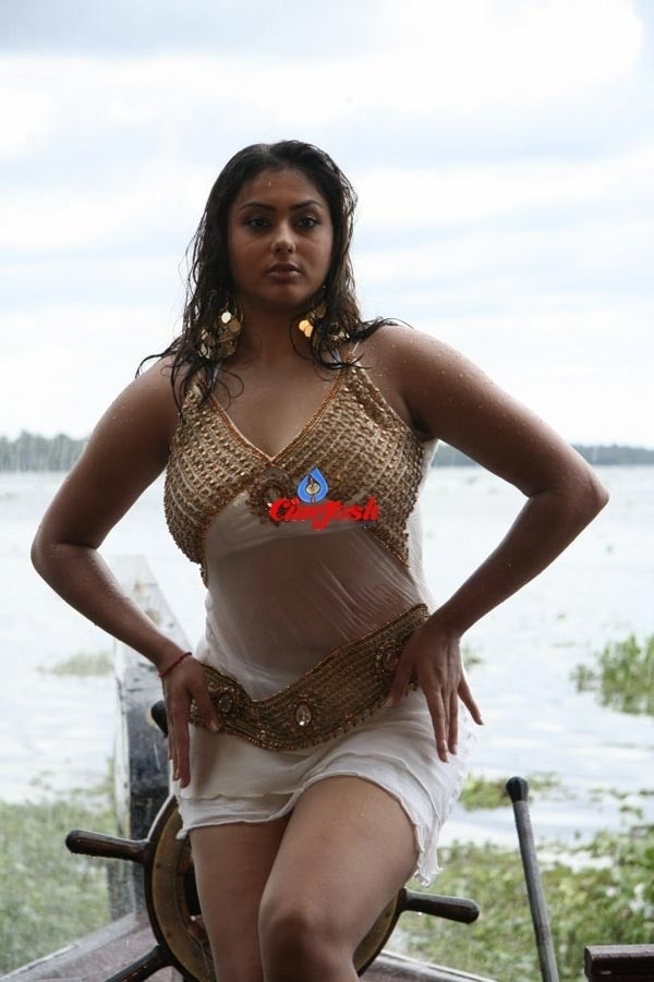 Namitha Stills - 41 / 239 photos