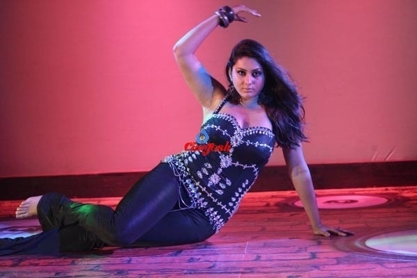 Namitha Stills - 115 / 239 photos