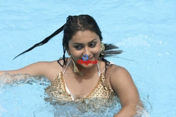 Namitha Stills - 126 / 239 photos