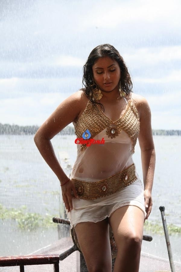Namitha Stills - 140 / 239 photos