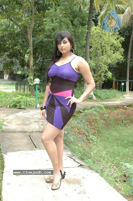 Namitha Stills in Love College Movie - 20 / 71 photos