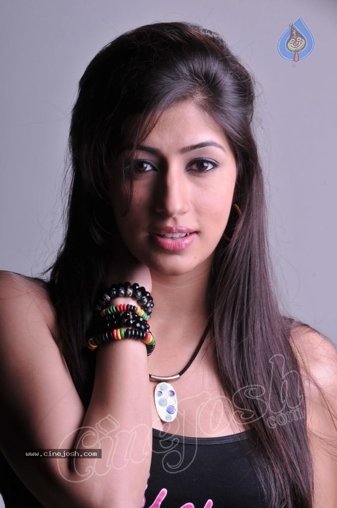 Nandini Hot Photo Gallery - 23 / 59 photos