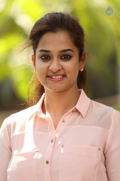 Nanditha Latest Photos - 42 / 42 photos