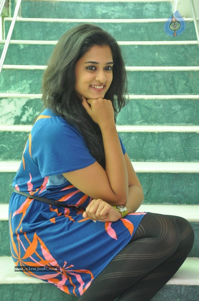 Nanditha Latest Photos - 5 / 109 photos