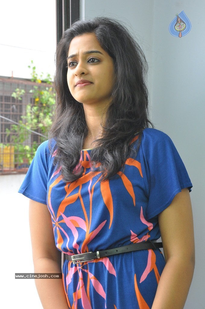 Nanditha Latest Photos - 58 / 109 photos