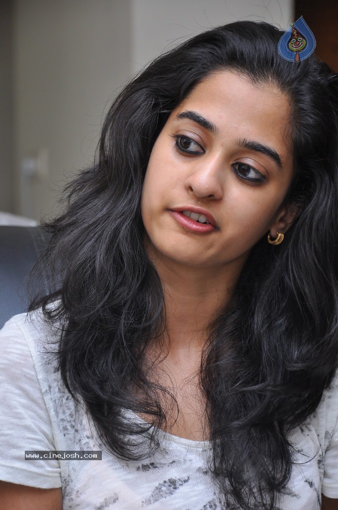 Nanditha Latest Pics - 1 / 79 photos