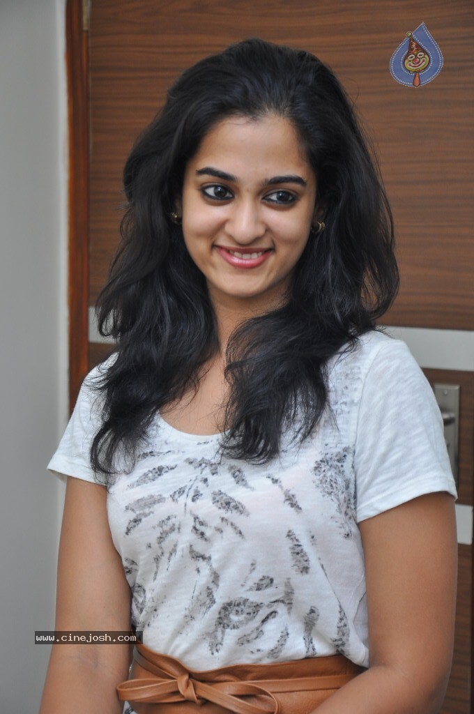 Nanditha Latest Pics - 4 / 79 photos