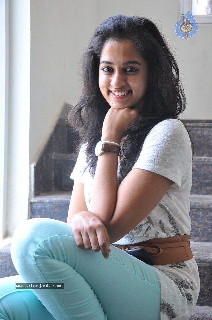 Nanditha Latest Pics - 6 / 79 photos