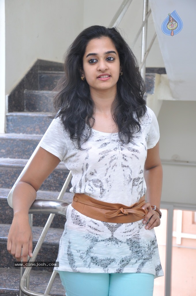 Nanditha Latest Pics - 9 / 79 photos