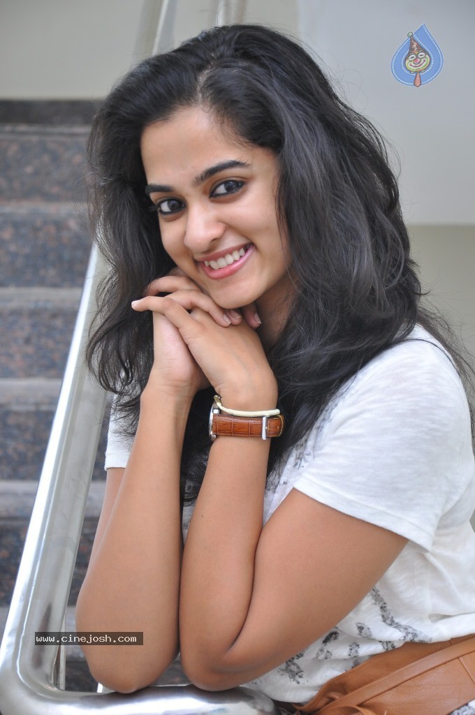 Nanditha Latest Pics - 10 / 79 photos