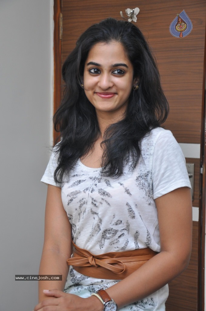 Nanditha Latest Pics - 15 / 79 photos