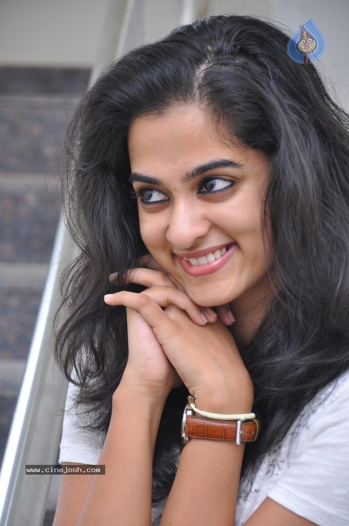 Nanditha Latest Pics - 21 / 79 photos