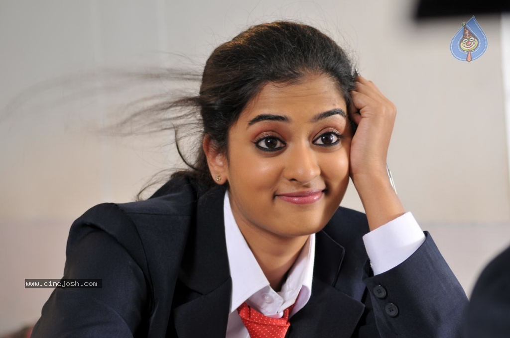 Nanditha Latest Stills - 17 / 60 photos