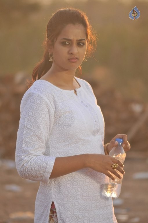 Nanditha New Gallery - 5 / 29 photos