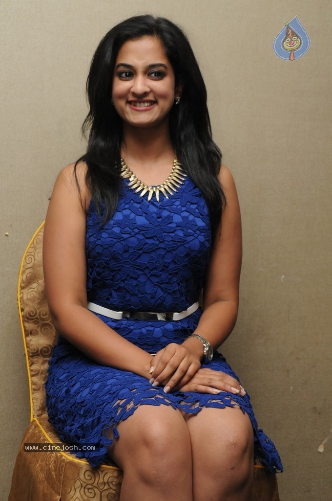 Nanditha New Gallery - 72 / 91 photos