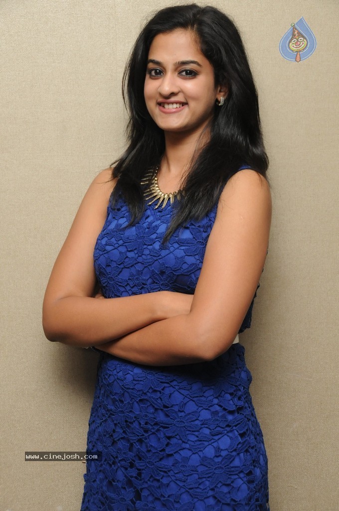 Nanditha New Gallery - 88 / 91 photos