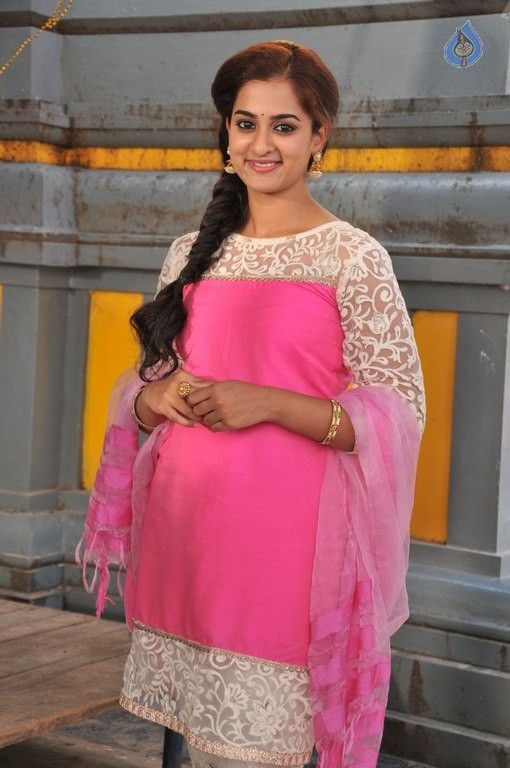 Nanditha New Photos - 12 / 34 photos