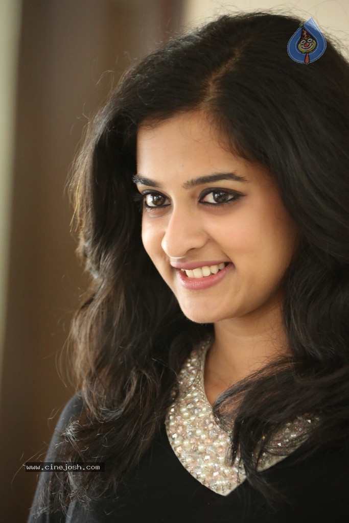 Nanditha New Photos - 27 / 106 photos