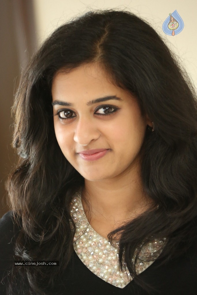 Nanditha New Photos - 44 / 106 photos