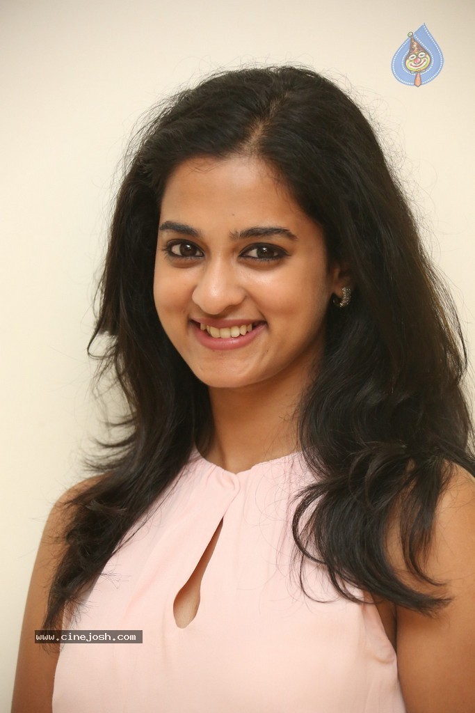 Nanditha New Stills - 35 / 78 photos