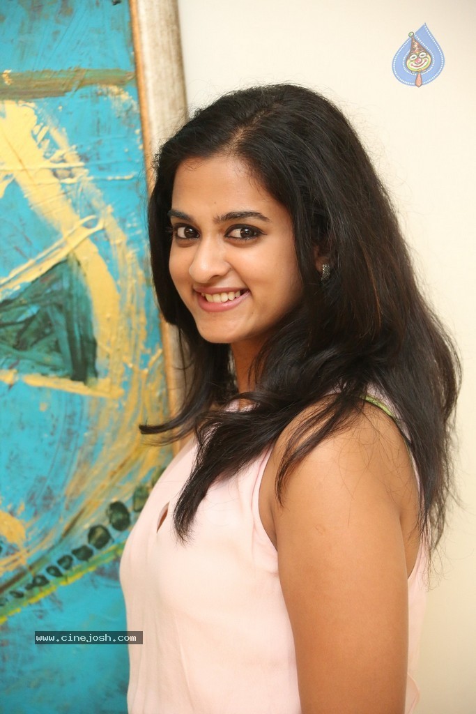 Nanditha New Stills - 57 / 78 photos