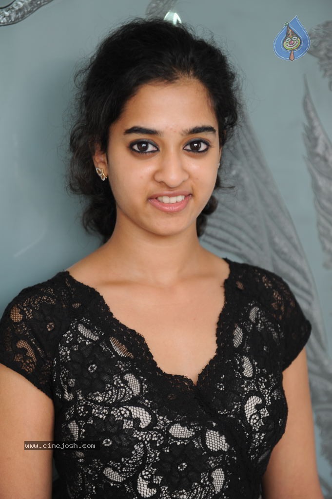 Nanditha Photos - 16 / 64 photos