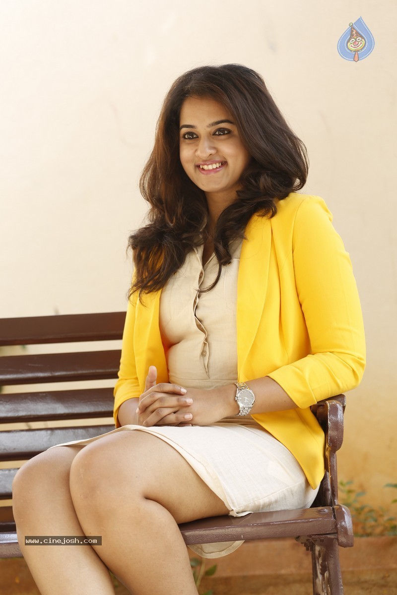 Nanditha Photos - 33 / 64 photos