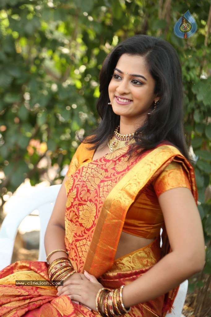 Nanditha Stills - 70 / 81 photos