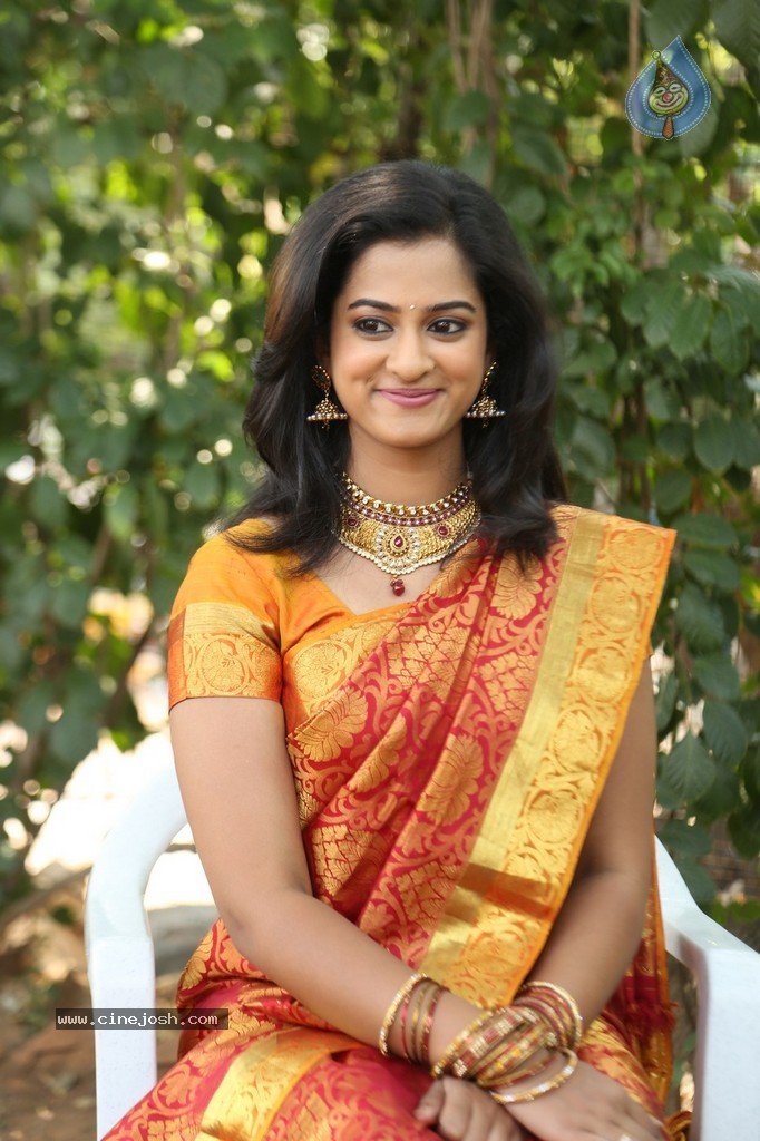 Nanditha Stills - 71 / 81 photos