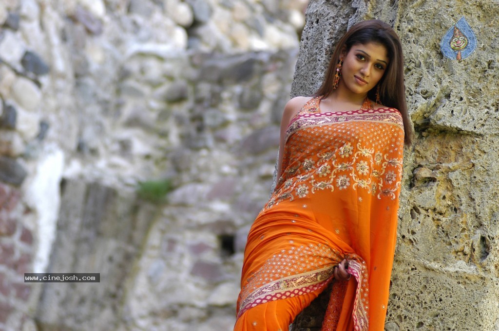 Nayanthara Photos - 14 / 50 photos