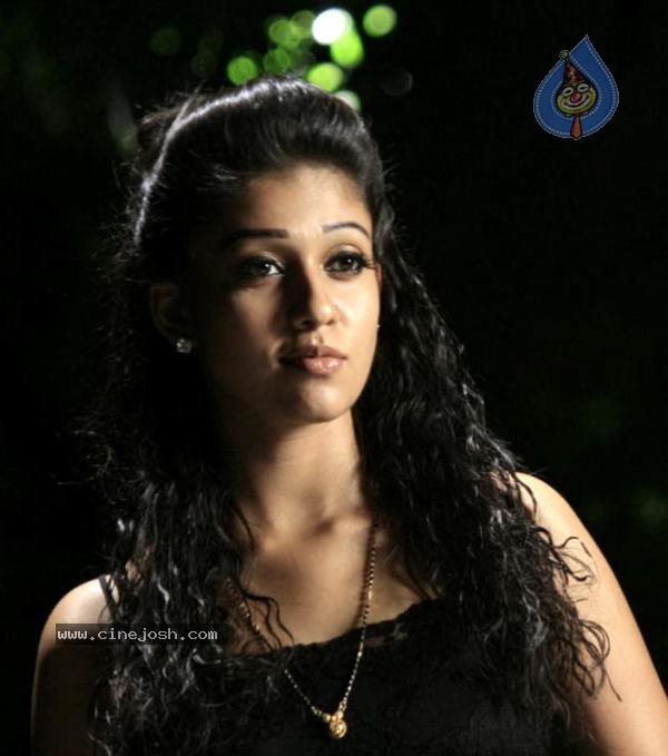 Nayanthara Pics - 21 / 50 photos