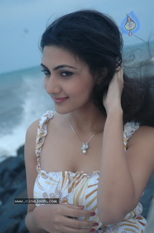 Neelam Upadhyay
