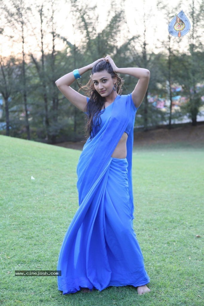 Neelam Upadhyay Hot Pics - 4 / 60 photos