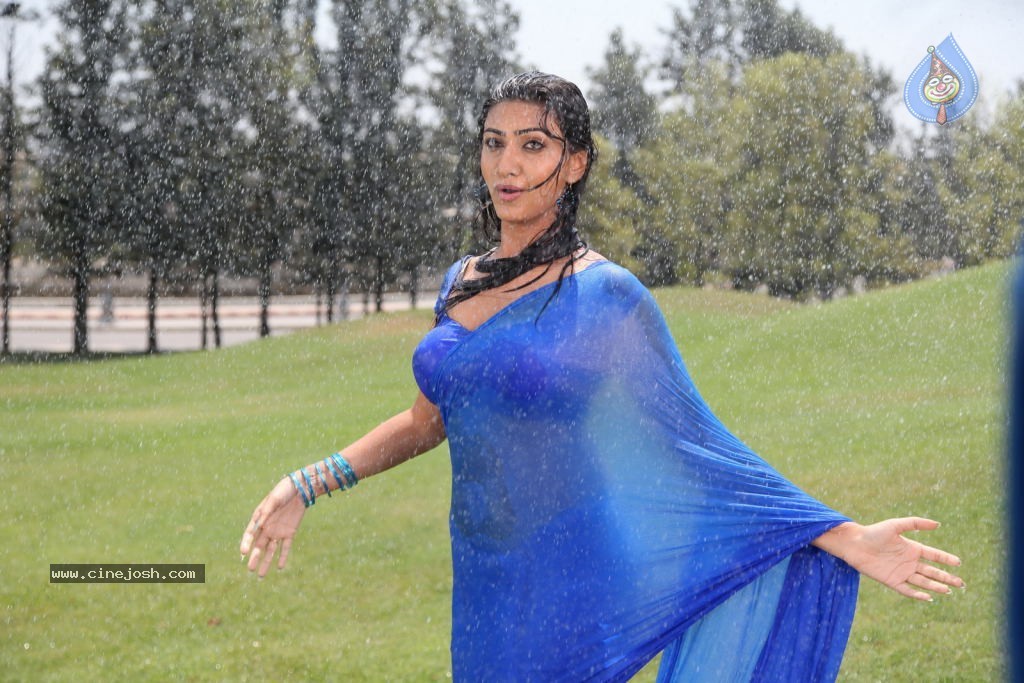 Neelam Upadhyay Hot Pics - 42 / 60 photos