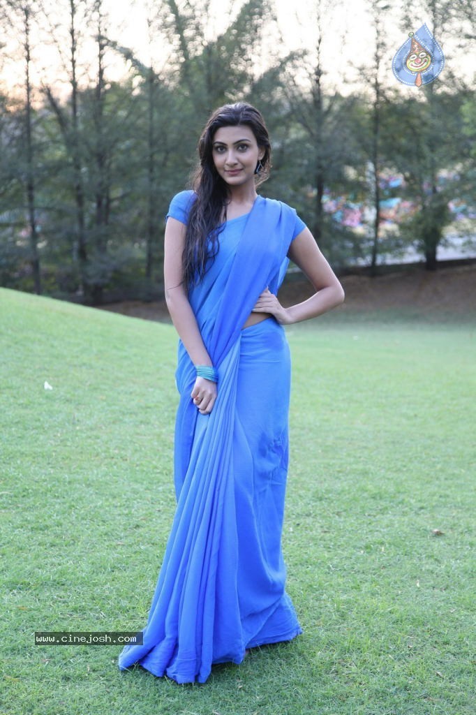 Neelam Upadhyay Hot Pics - 58 / 60 photos