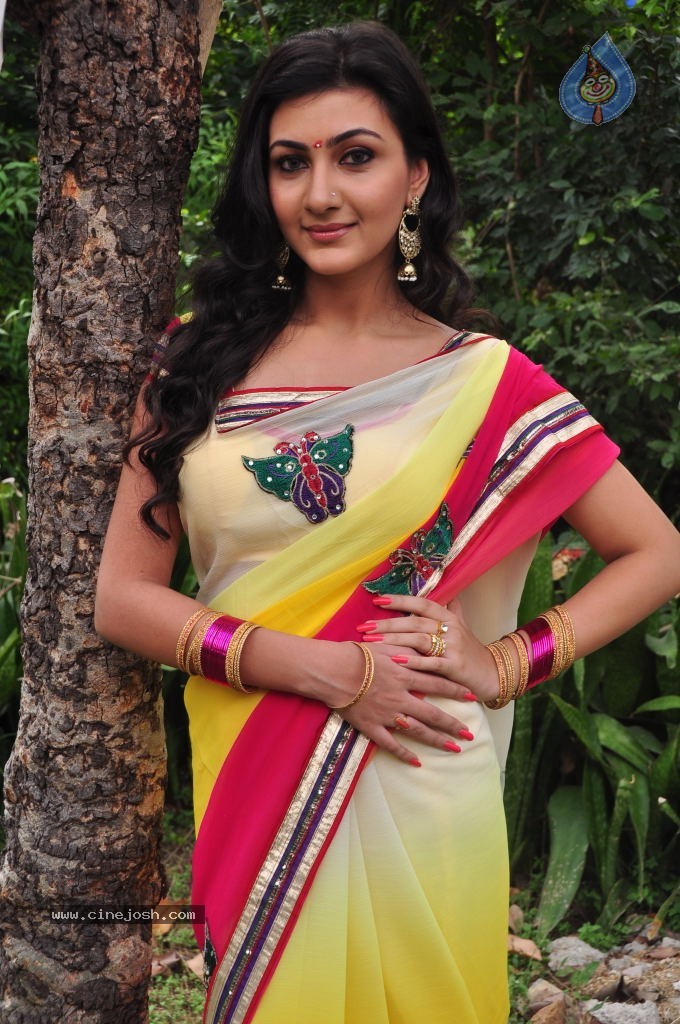 Neelam Upadhyay Latest Photos - 23 / 41 photos