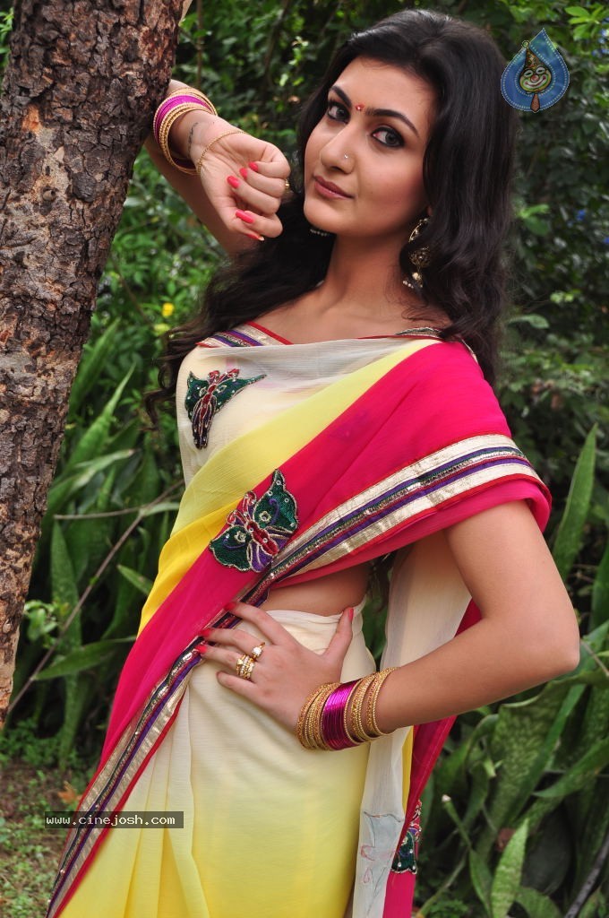 Neelam Upadhyay Latest Photos - 29 / 41 photos