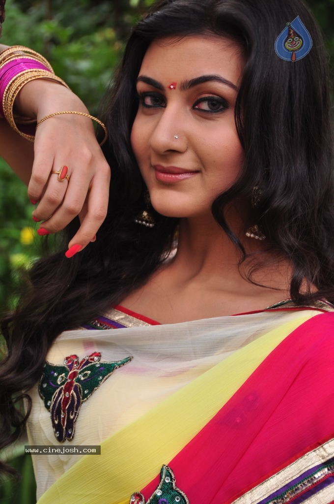 Neelam Upadhyay Latest Photos - 30 / 41 photos
