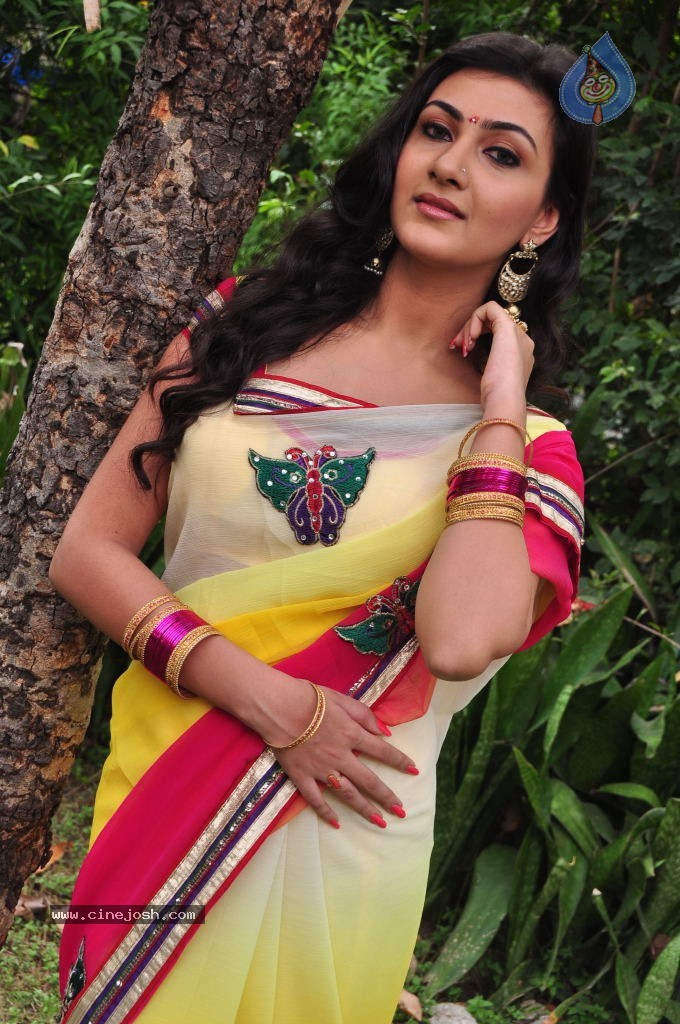 Neelam Upadhyay Latest Photos - 41 / 41 photos