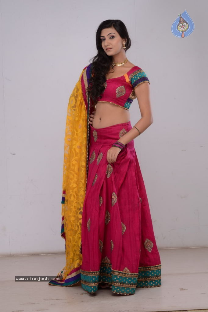 Neelam Upadhyay New Hot Pics - 2 / 84 photos