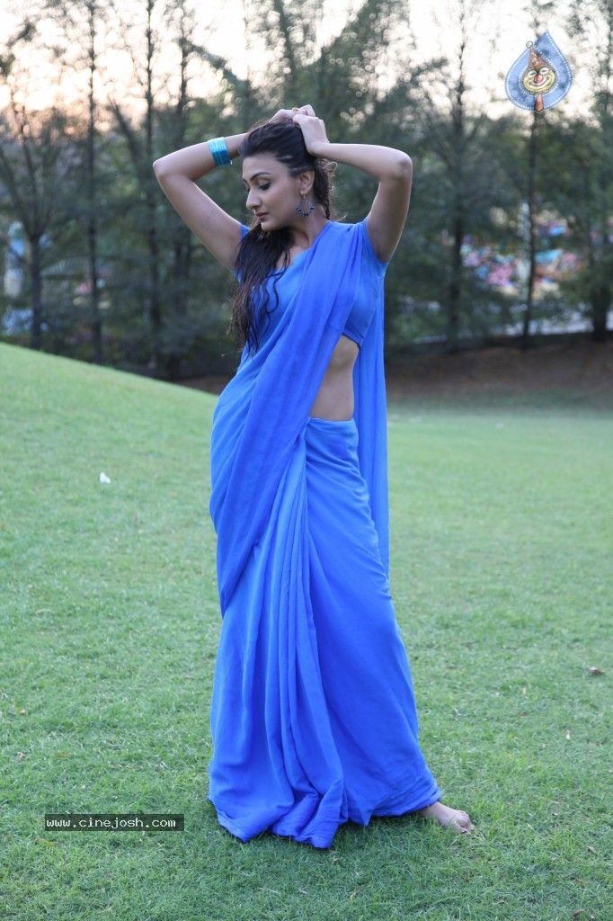 Neelam Upadhyay New Images - 37 / 39 photos